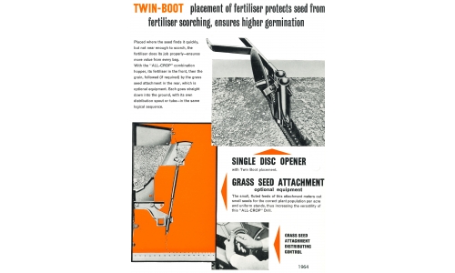 Allis-Chalmers