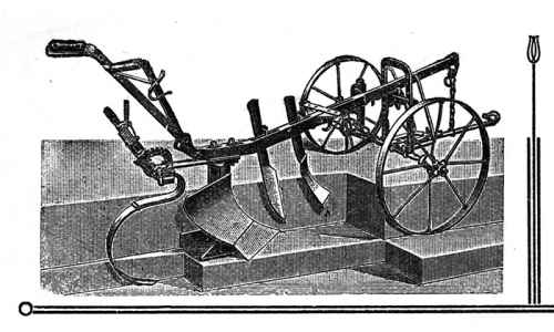 Anderssohn
