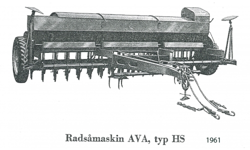 Arvika-Verken