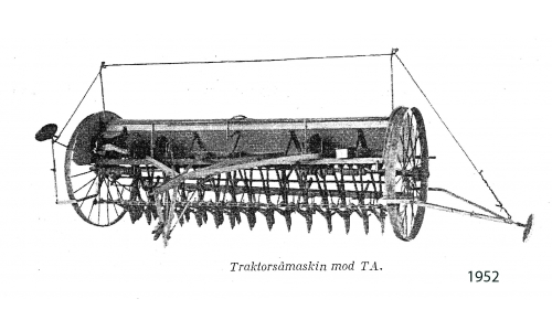 Arvika-Verken