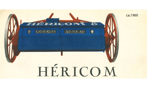Gougis