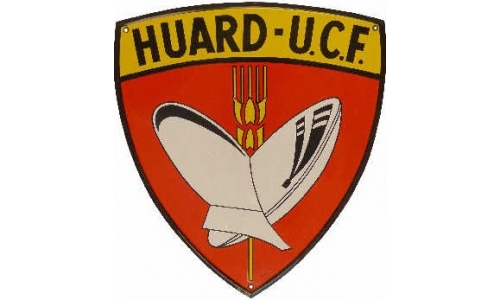 Huard