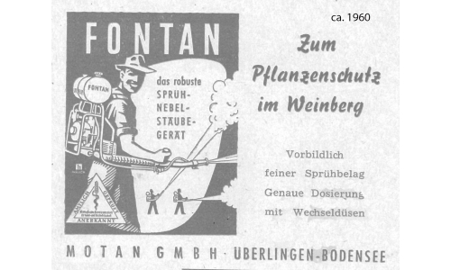 Motan GmbH