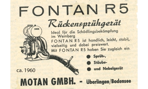Motan GmbH