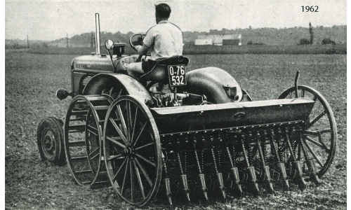 Reform-Werke Bauer & Co.