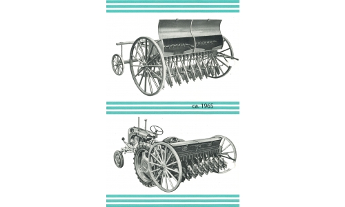 Reform-Werke Bauer & Co.
