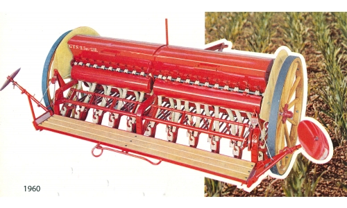 Reform-Werke Bauer & Co.