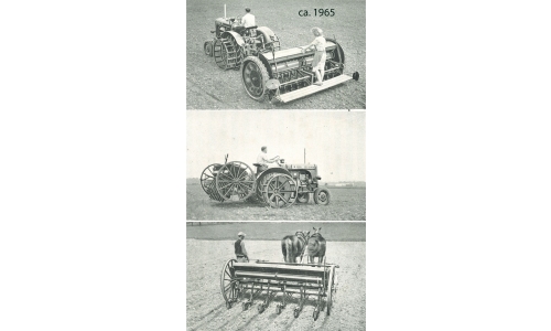 Reform-Werke Bauer & Co.