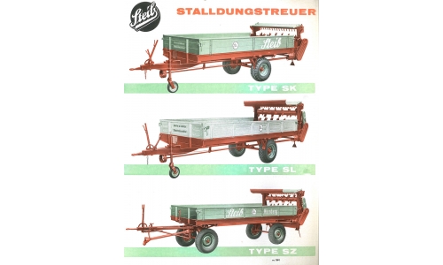 Steib, Josef