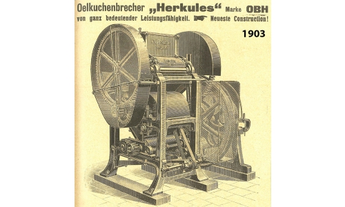 Beermann, Carl