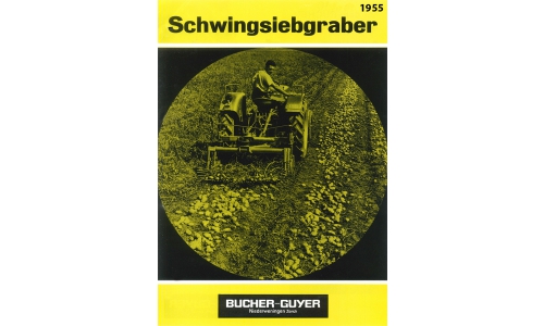 Bucher-Guyer