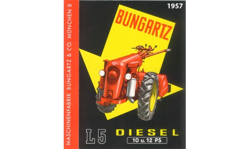 Bungartz & Peschke