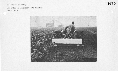 Johmann Landmaschinenbau