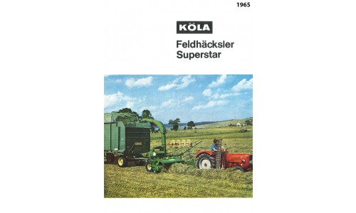 Ködel & Böhm