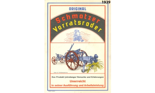 Schmotzer GmbH