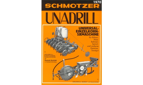 Schmotzer GmbH