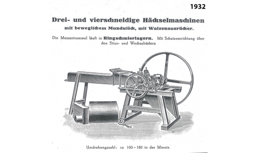 Schütz & Bethke