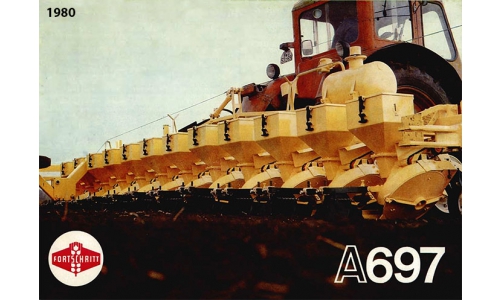 VEB Bernburg