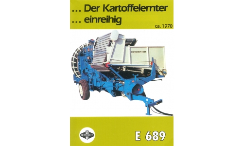 VEB Weimar-Werk