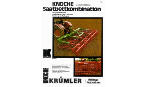 Knoche Maschinenbau
