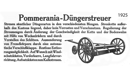 Deutsche Industrie-Werke AG