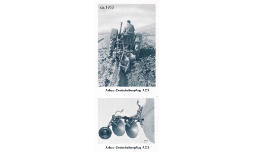 Sack GmbH