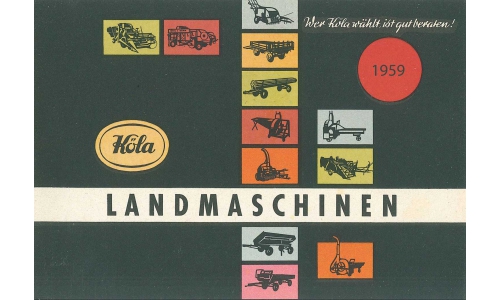Ködel & Böhm