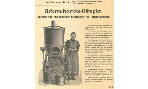 Beermann, Carl