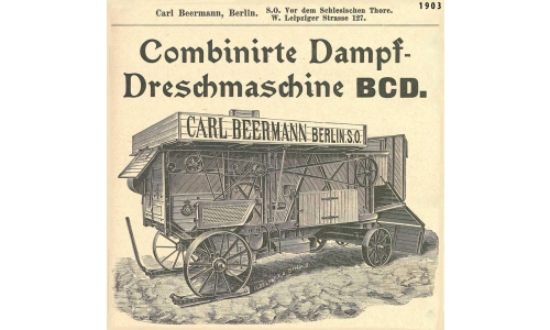 Beermann, Carl