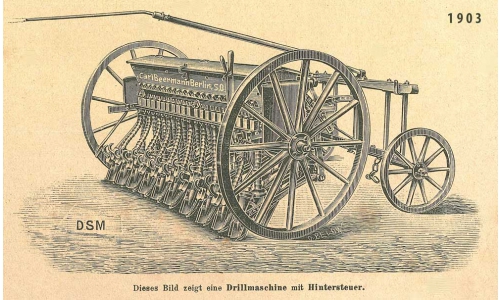 Beermann, Carl