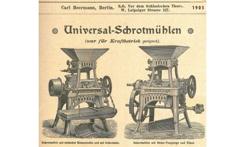 Beermann, Carl