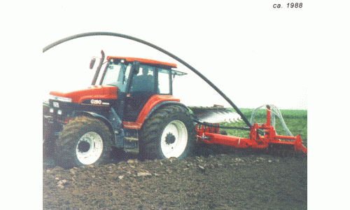 Niebler GmbH