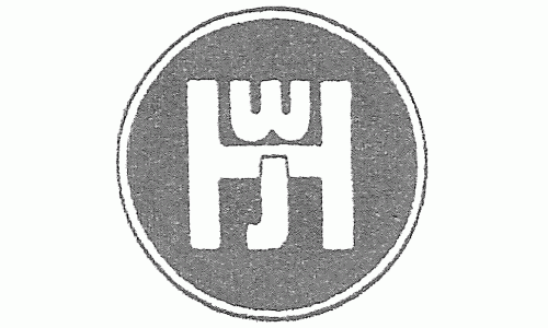Orkan-Werke Hölzen & Trenkamp