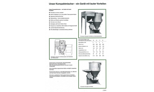 Höfle Maschinenbau GmbH