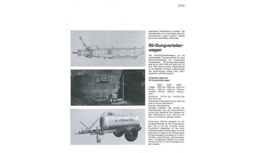 Steinmann & Ittig