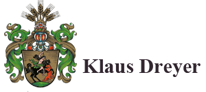 Geschichte der Landtechnik | Klaus Dreyer | www.amazone.de